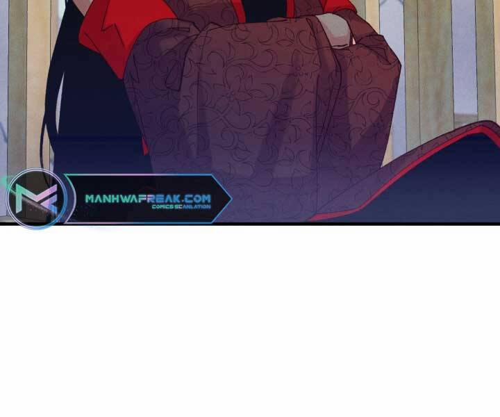 Phi Lôi Đao Thuật 124 trang 84