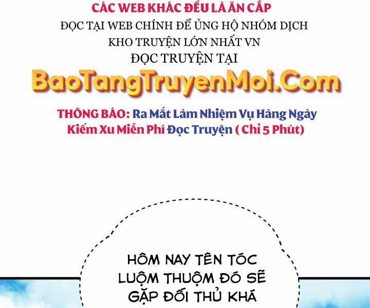 Phi Lôi Đao Thuật 124 trang 87