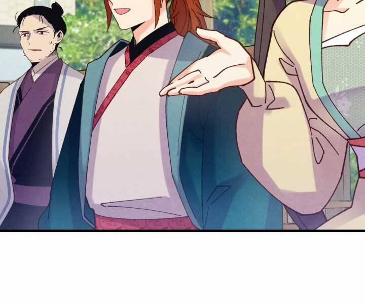 Phi Lôi Đao Thuật 124 trang 89