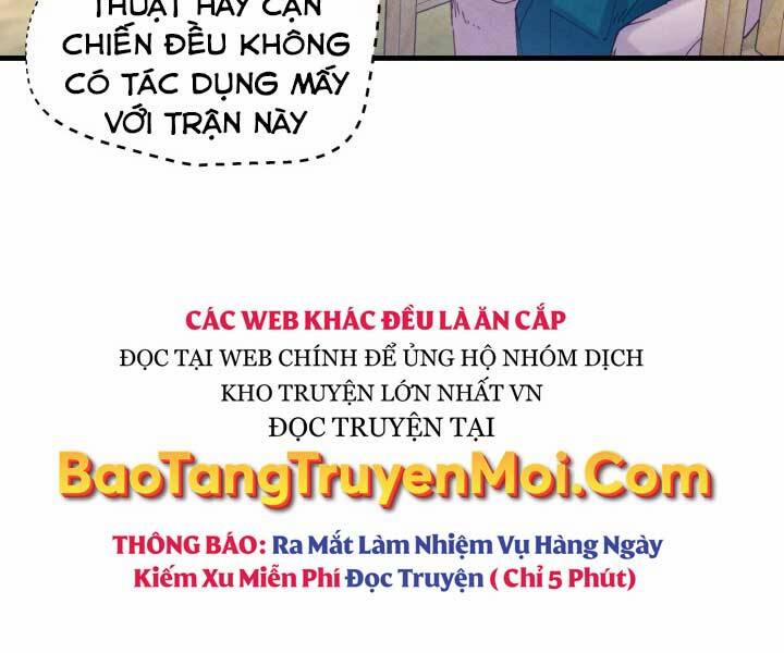 Phi Lôi Đao Thuật 124 trang 92