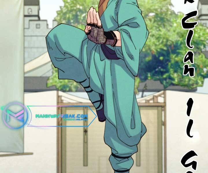 Phi Lôi Đao Thuật 124 trang 95