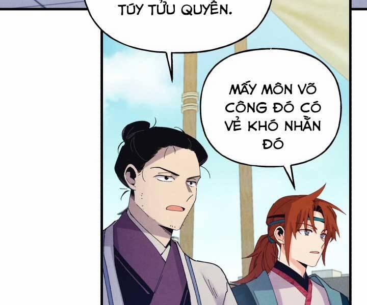 Phi Lôi Đao Thuật 124 trang 97