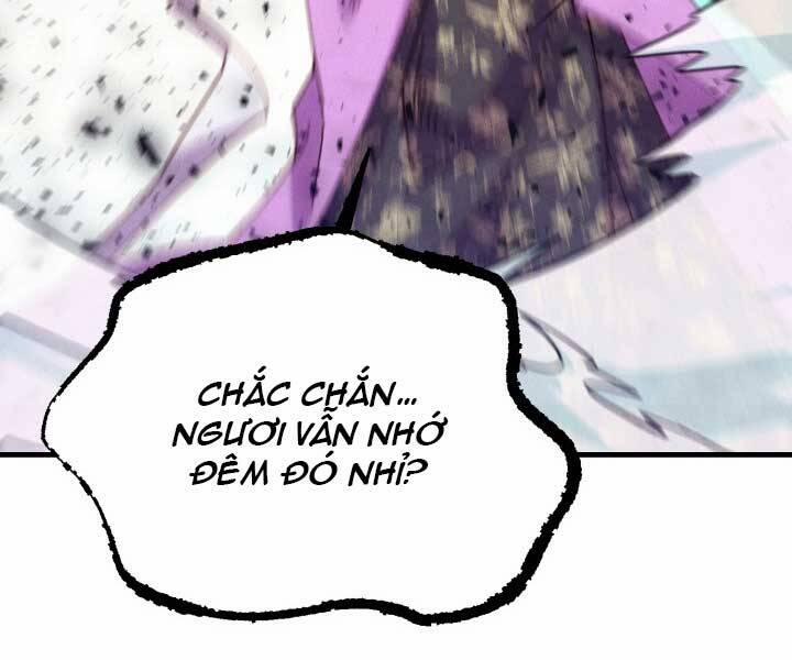 Phi Lôi Đao Thuật 125 trang 101