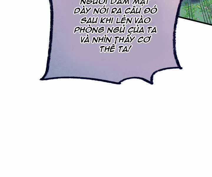 Phi Lôi Đao Thuật 125 trang 105