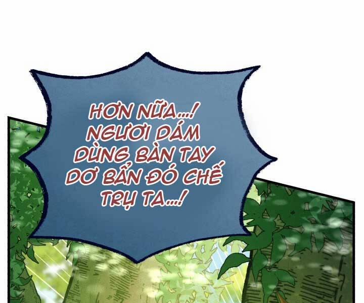 Phi Lôi Đao Thuật 125 trang 106