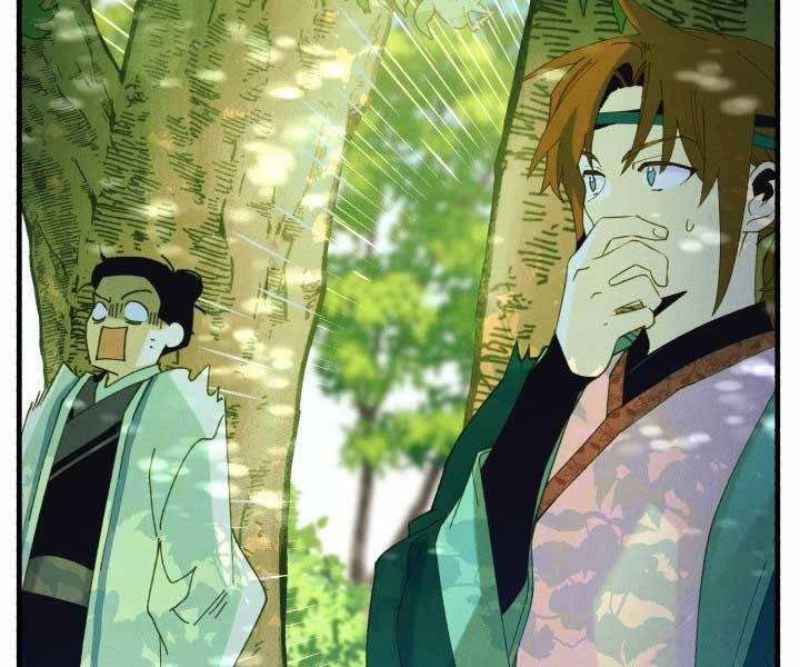 Phi Lôi Đao Thuật 125 trang 107