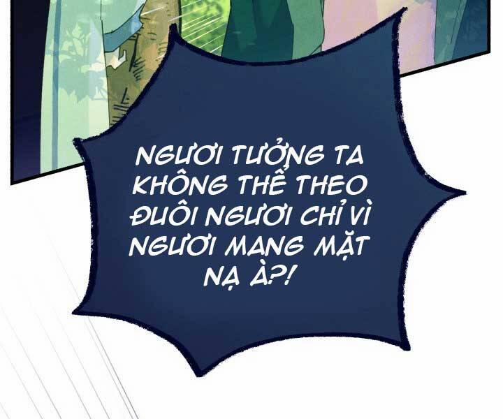 Phi Lôi Đao Thuật 125 trang 108