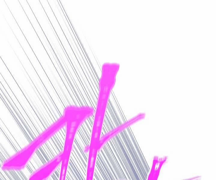 Phi Lôi Đao Thuật 125 trang 109