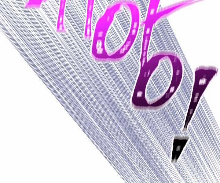 Phi Lôi Đao Thuật 125 trang 110