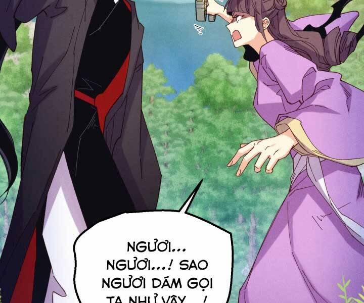 Phi Lôi Đao Thuật 125 trang 114