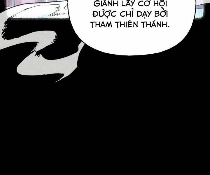 Phi Lôi Đao Thuật 125 trang 12