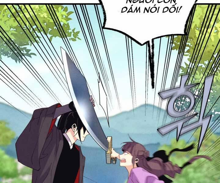 Phi Lôi Đao Thuật 125 trang 120