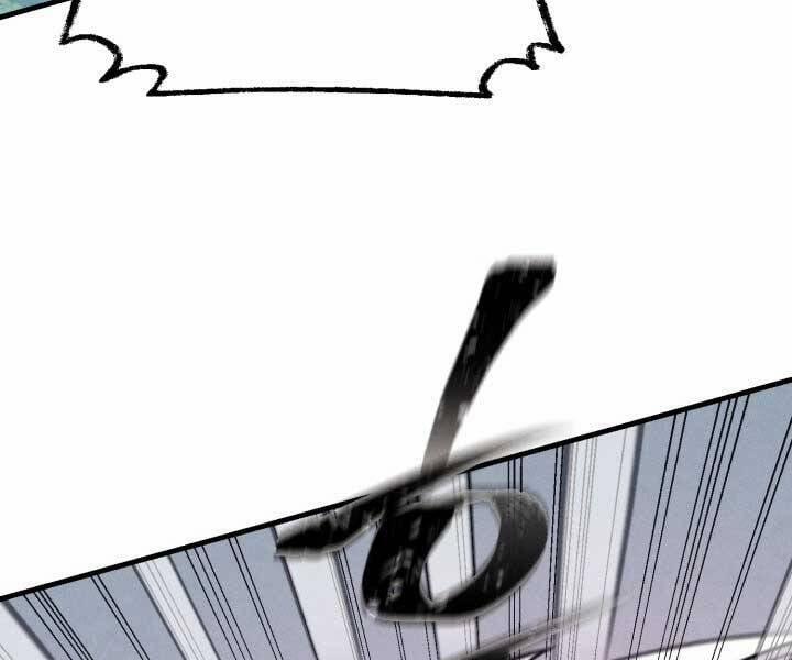 Phi Lôi Đao Thuật 125 trang 122