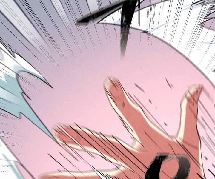 Phi Lôi Đao Thuật 125 trang 123