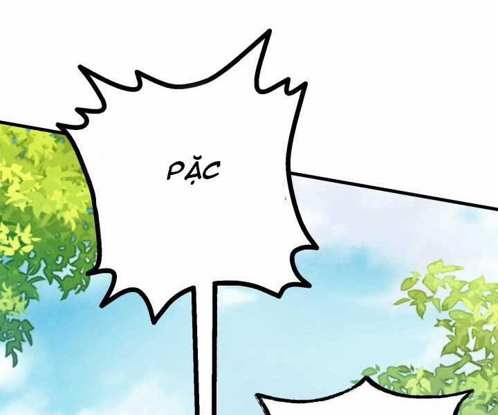 Phi Lôi Đao Thuật 125 trang 126