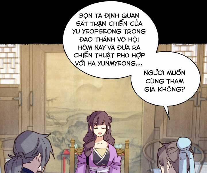 Phi Lôi Đao Thuật 125 trang 13