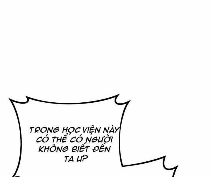 Phi Lôi Đao Thuật 125 trang 130