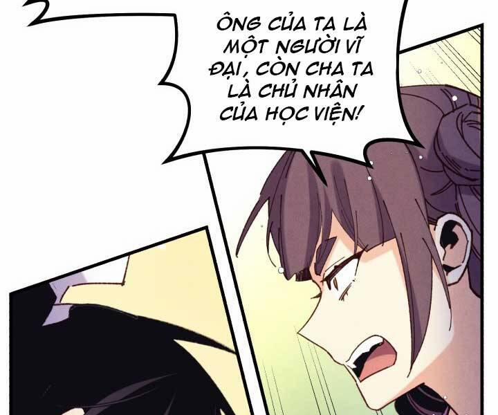 Phi Lôi Đao Thuật 125 trang 131