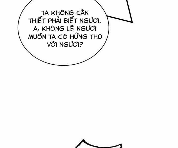 Phi Lôi Đao Thuật 125 trang 133