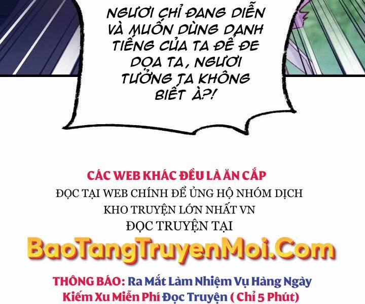 Phi Lôi Đao Thuật 125 trang 136