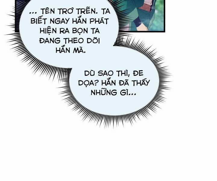 Phi Lôi Đao Thuật 125 trang 139