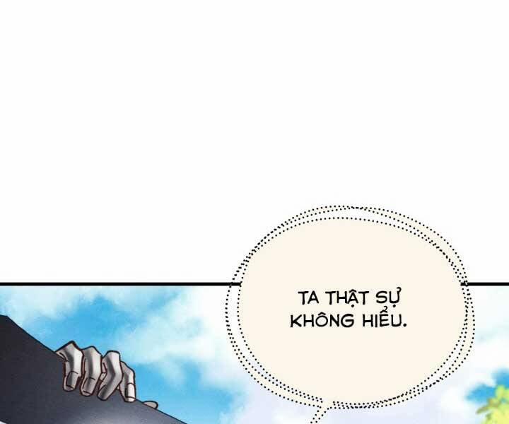 Phi Lôi Đao Thuật 125 trang 140