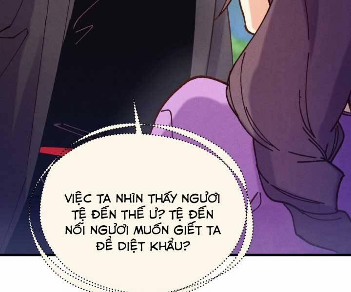 Phi Lôi Đao Thuật 125 trang 142