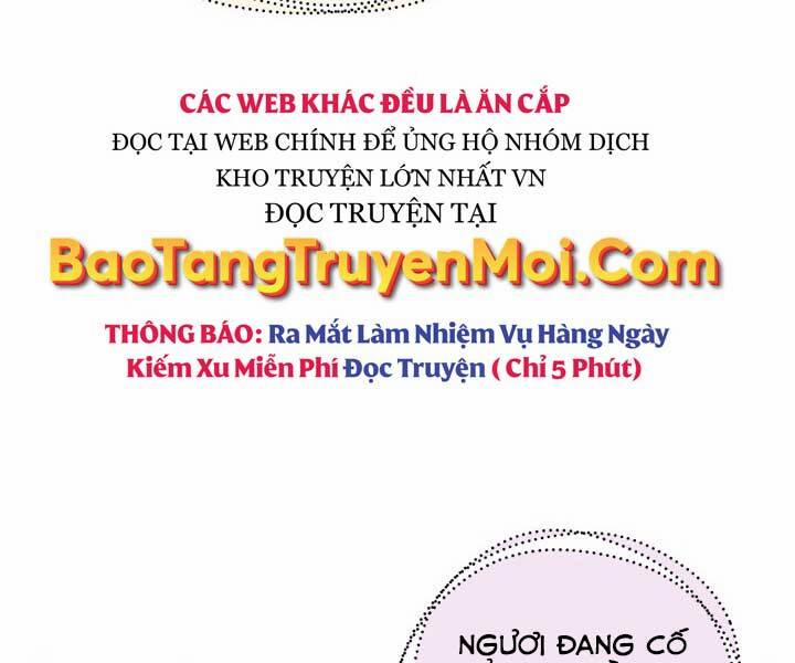 Phi Lôi Đao Thuật 125 trang 143