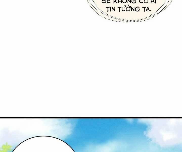 Phi Lôi Đao Thuật 125 trang 146