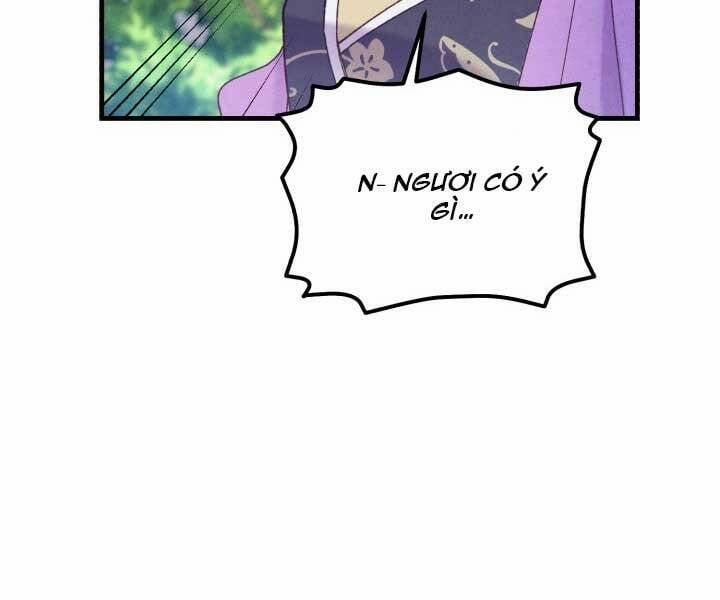 Phi Lôi Đao Thuật 125 trang 154