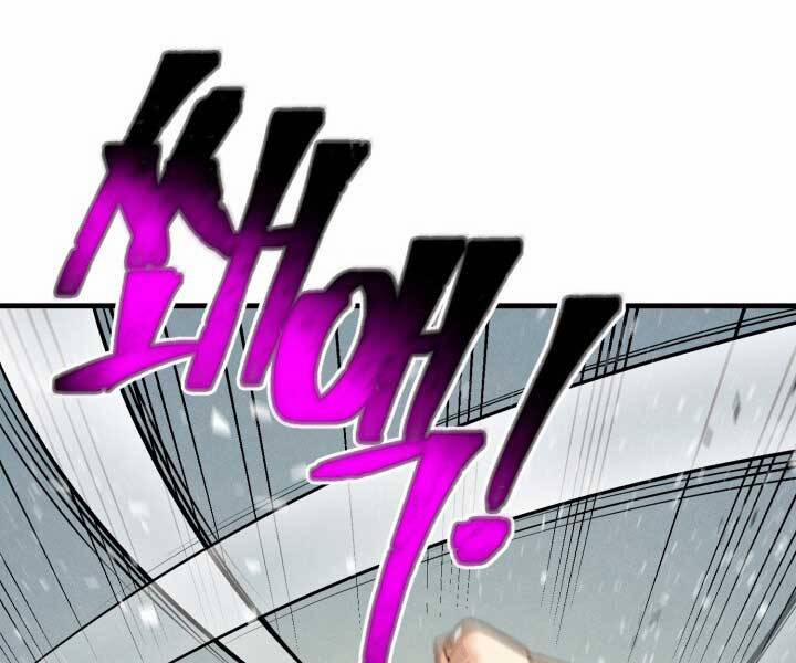 Phi Lôi Đao Thuật 125 trang 155