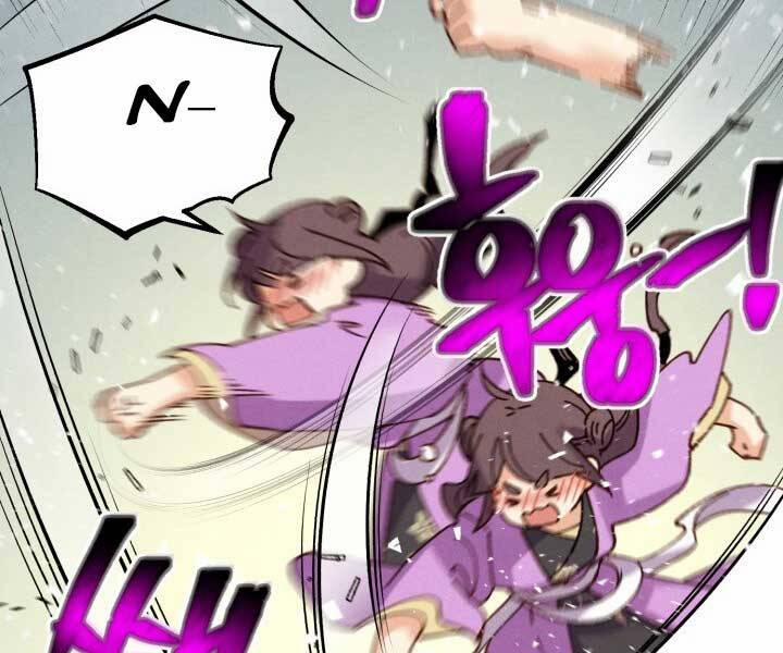 Phi Lôi Đao Thuật 125 trang 156