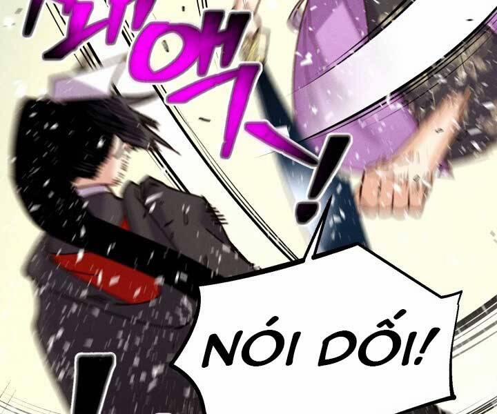 Phi Lôi Đao Thuật 125 trang 157