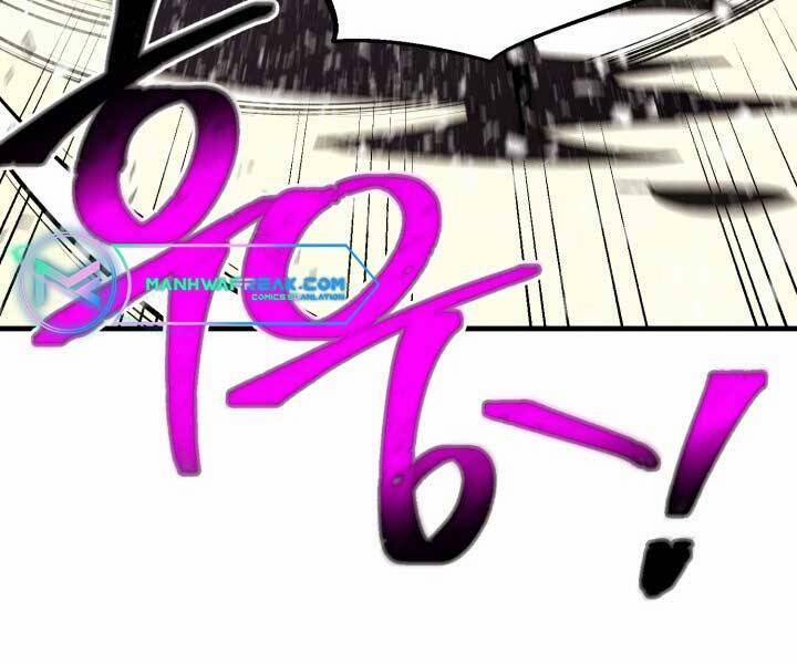 Phi Lôi Đao Thuật 125 trang 158