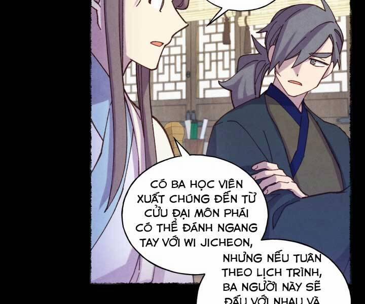 Phi Lôi Đao Thuật 125 trang 16