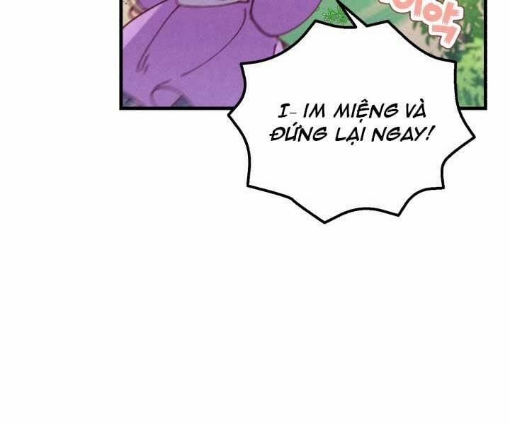 Phi Lôi Đao Thuật 125 trang 164