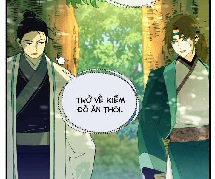 Phi Lôi Đao Thuật 125 trang 166