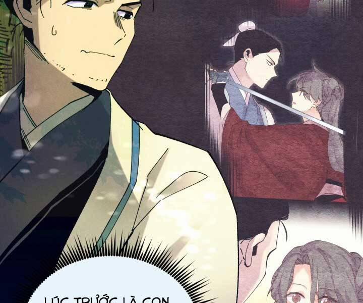 Phi Lôi Đao Thuật 125 trang 169