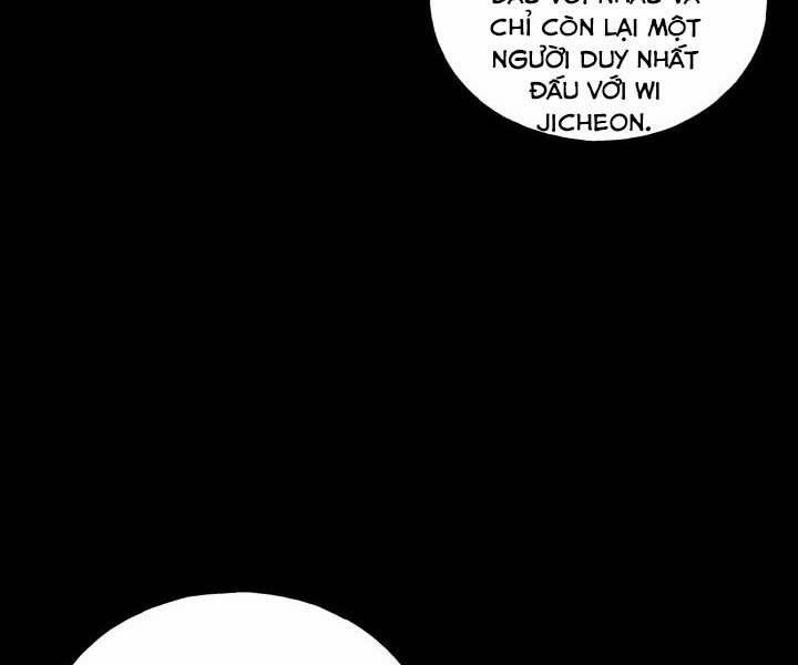 Phi Lôi Đao Thuật 125 trang 17