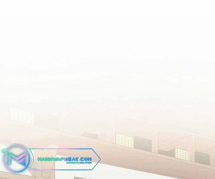 Phi Lôi Đao Thuật 125 trang 171