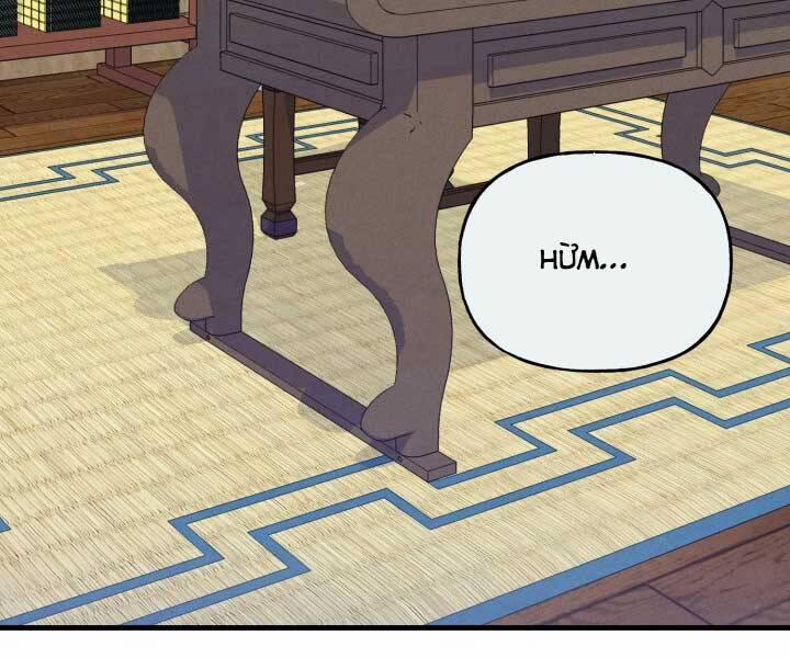 Phi Lôi Đao Thuật 125 trang 173