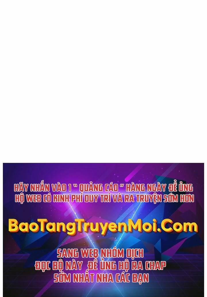 Phi Lôi Đao Thuật 125 trang 186