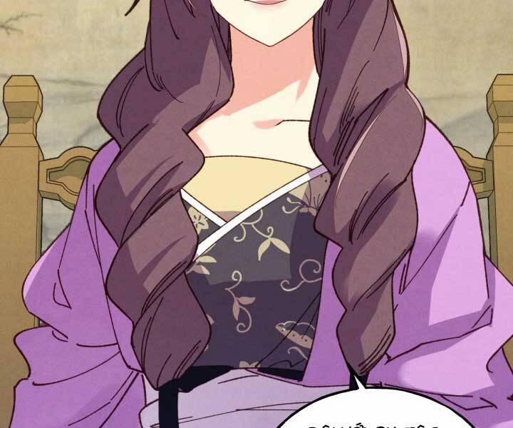 Phi Lôi Đao Thuật 125 trang 19