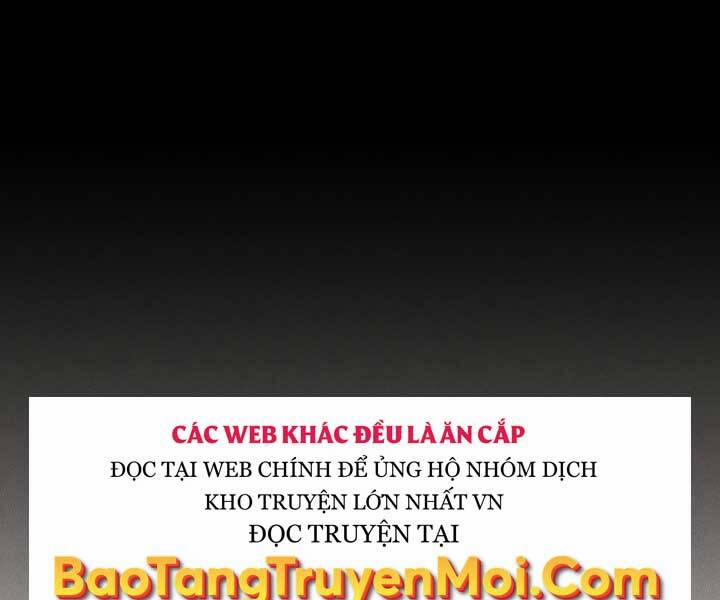 Phi Lôi Đao Thuật 125 trang 21