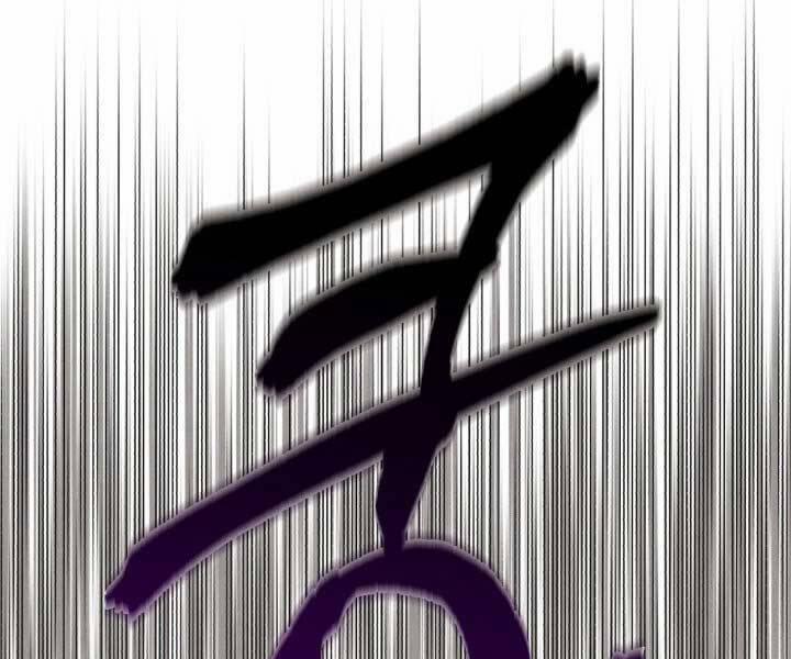 Phi Lôi Đao Thuật 125 trang 24