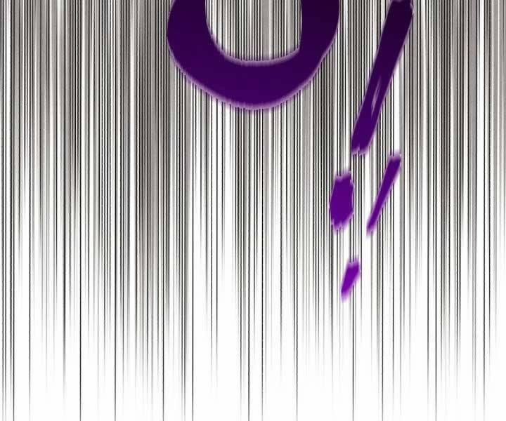 Phi Lôi Đao Thuật 125 trang 25