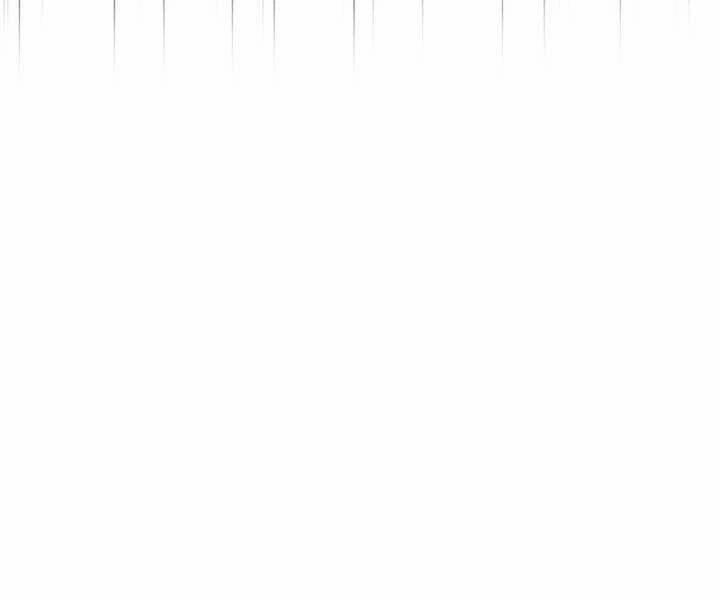 Phi Lôi Đao Thuật 125 trang 26