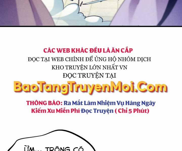 Phi Lôi Đao Thuật 125 trang 29