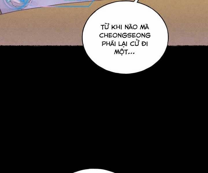 Phi Lôi Đao Thuật 125 trang 3