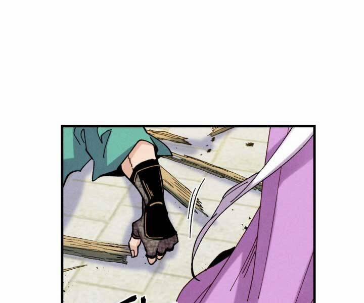 Phi Lôi Đao Thuật 125 trang 32